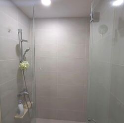 The Lakefront Residences (D22), Condominium #570160341